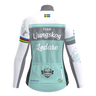 Venom Jersey Women