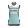 Elite Lightweight Vest Women