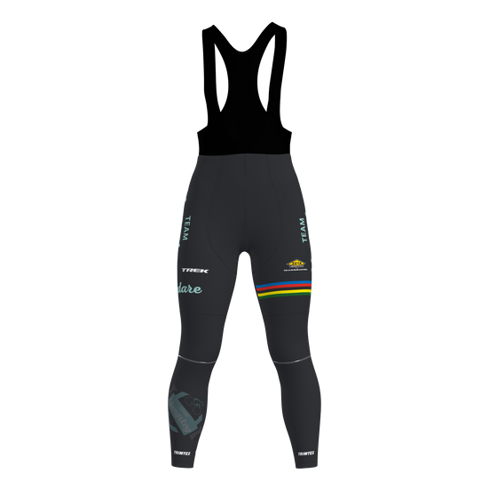 Venom Thermo Pants Women