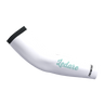 Venom Arm Warmers