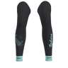 Venom Leg Warmers