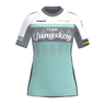 Core Ultralight Shirt SS Women