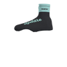 Cycling Shoe Covers