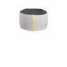 Pulse Headband