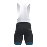 Vitric Bib Shorts Men