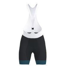 Vitric Bib Shorts Women