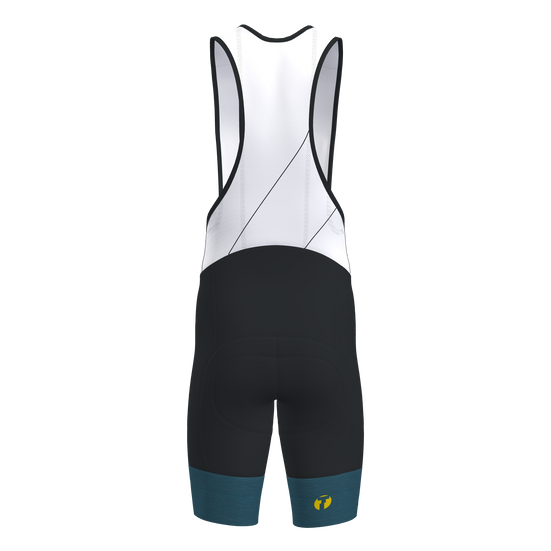 Victory 2.0 Bib Shorts Men