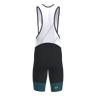 Victory 2.0 Bib Shorts Men