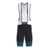 Victory 2.0 Bib Shorts Women