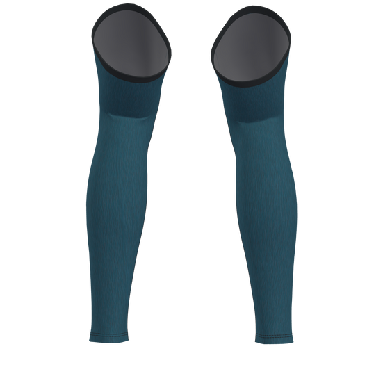 Venom Leg Warmers