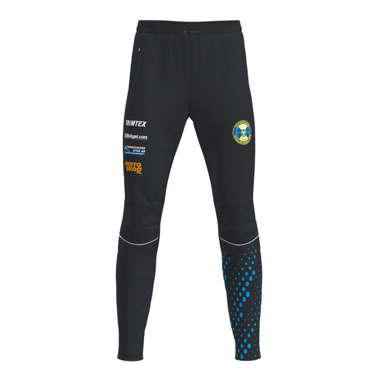 Trainer 3.0 Pants Jr