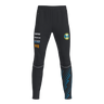 Trainer 3.0 Pants Men