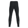 Trainer 3.0 Pants Jr