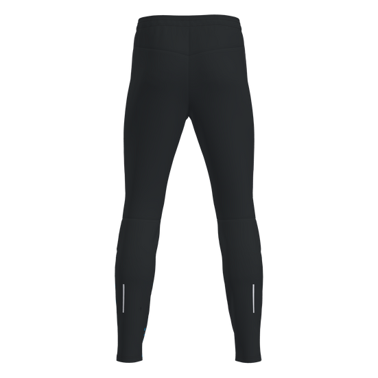 Trainer 3.0 Pants Women