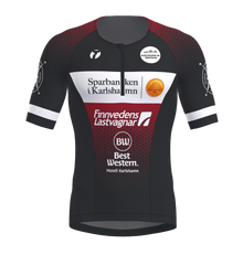 Drive Tri Shirt SS Men