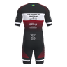 Drive 2 Speedsuit Men