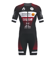 Drive 2 Speedsuit Women