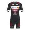 Drive 2 Speedsuit Women