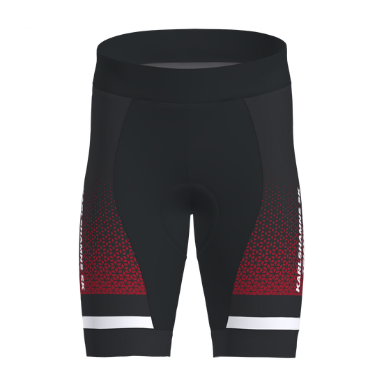Drive Tri Shorts Men