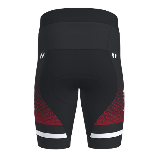 Drive Tri Shorts Jr