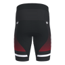 Drive Tri Shorts Jr