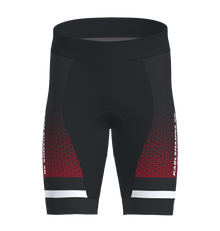 Drive Tri Shorts Women