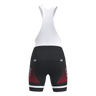 Vitric Bib Shorts Women