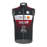 Elite Lightweight Vest Women