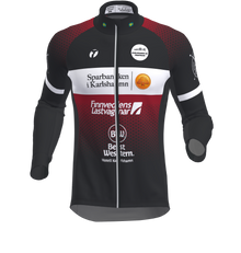 Elite Lightweight Jacket Jr