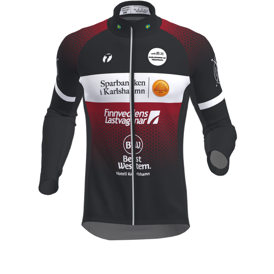 Elite Lightweight Jacket Men