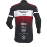 Elite Lightweight Jacket Men