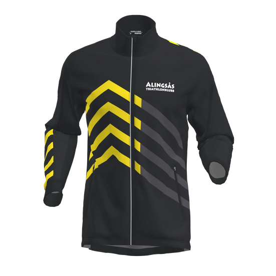 Trainer 3.0 Jacket Men