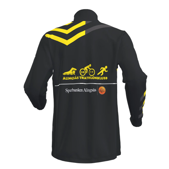 Trainer 3.0 Jacket Men