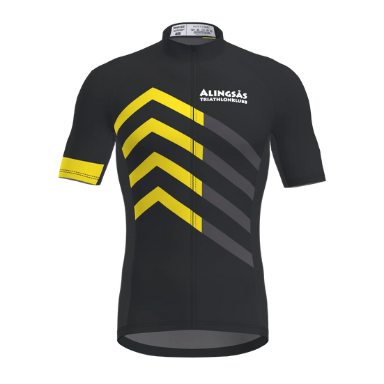 Elite 2.0 Shirt SS Men