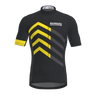 Elite 2.0 Shirt SS Men