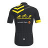 Elite 2.0 Shirt SS Men