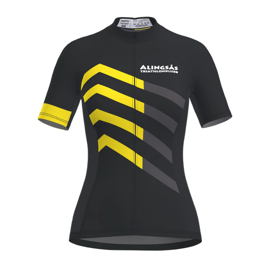 Elite 2.0 Shirt SS Women