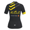 Elite 2.0 Shirt SS Women