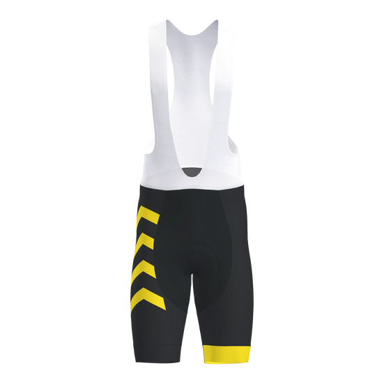 Elite Bib Shorts Women