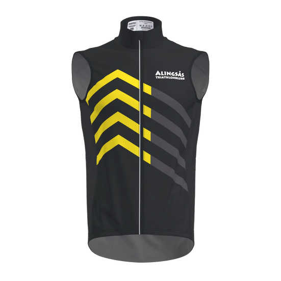 Elite Lightweight Vest Women