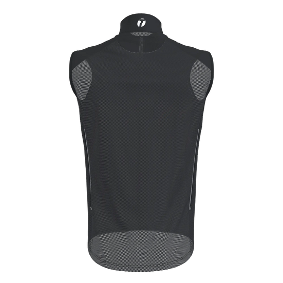 Elite Lightweight Vest Women
