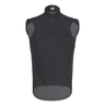 Elite Lightweight Vest Women