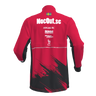Trainer 3.0 Jacket Women