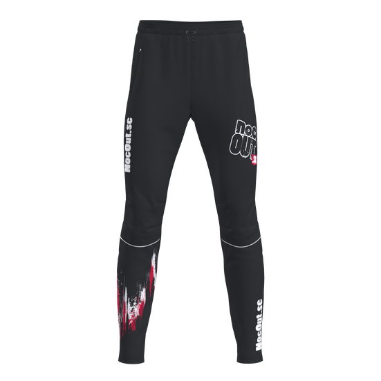 Trainer 3.0 Pants Jr