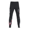 Trainer 3.0 Pants Jr
