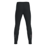 Trainer 3.0 Pants Men