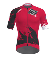Aero 2.0 Shirt SS Women