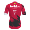Aero 2.0 Shirt SS Women