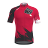Elite 2.0 Shirt SS Men
