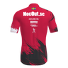 Elite 2.0 Shirt SS Men